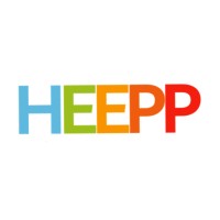 HEEPP Inc