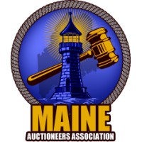 Maine Auctioneers Association