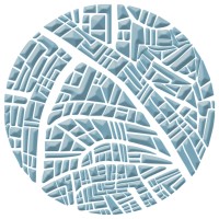 Wharton-Weitzman Future of Cities