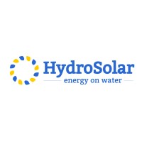 Hydrosolar Srl