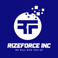 RizeForce