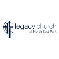 Legacy Church at North East Park