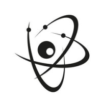 Advanced Mechatronics Laboratories, LLC
