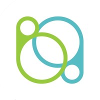 BENEFIT BROKERS