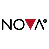 NOVA Design Furniture