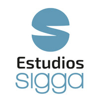 Estudios Sigga