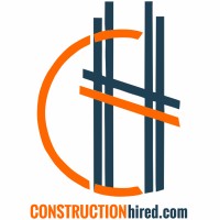 Construction Hired