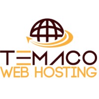 Temaco Web Hosting Services