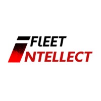 Fleet Intellect, Inc.