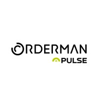 Orderman Italia - Pulse