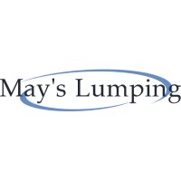 May' Lumping Service, LLC