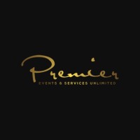 Premier Events & Services Unlimited
