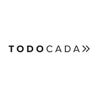 TODOCADA