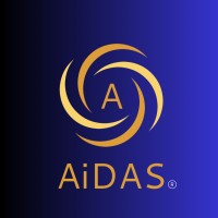 AiDAS Software LLC