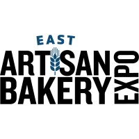 Artisan Bakery Expo
