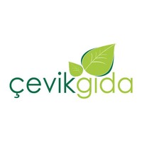 Çevik Gıda