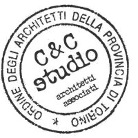 Studio C&C