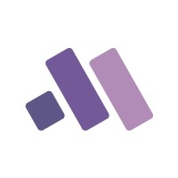 Multisearch.io - Smart Search For Site 🇺🇦