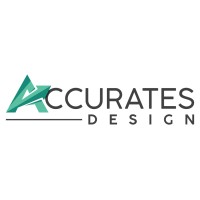 Accurates Design