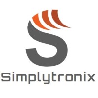 Simplytronix LLC
