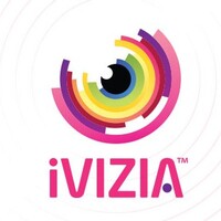 iVIZIA Eye Care