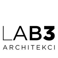 Lab 3 Architekci