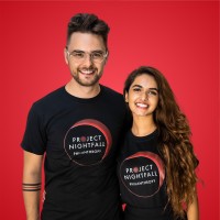 Project Nightfall Philanthropy