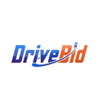 DriveBid