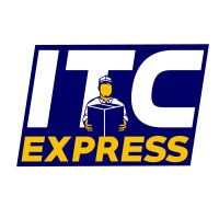 ITC EXPRESS MIAMI