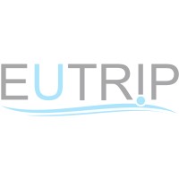 EUTRIP