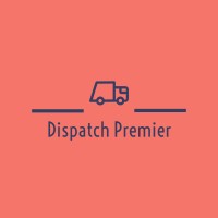 Dispatch Premier