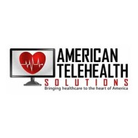 American Telehealth Solutions