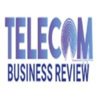 Telecom Business Review