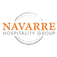 Navarre Hospitality Group