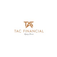TAC Financial Corp.