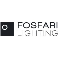 Fosfari lighting