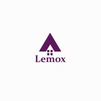 LEMOX