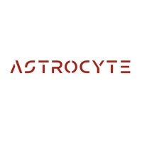 AstroCyte.AI