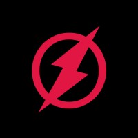 zeoduslab