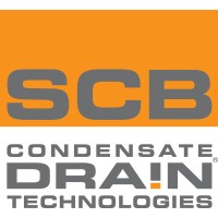 SCB - Condensate Drain Technologies