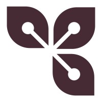 Cirux Pharma Inc.