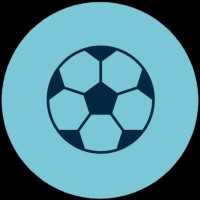 DasBallers Ventures