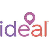 ideal, LLC