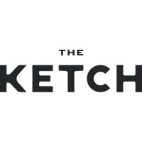 The Ketch Inn & Marina