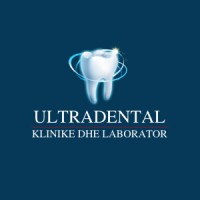 Klinika Dentare Ultradental