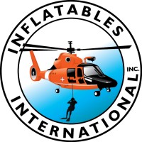 Inflatables International Inc