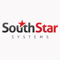 SouthStar Systems