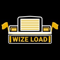 Wize Load