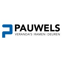 Pauwels veranda's | ramen | deuren