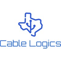 Cable Logics LLC